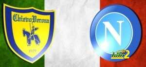 chievo_napoli