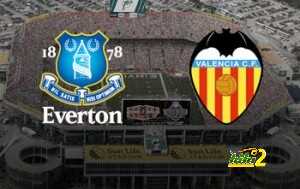 everton-valencia