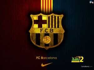 fc-barcelona-0v
