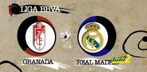 granada-vs-real-madrid