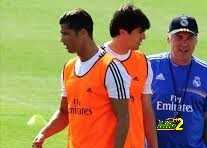 فيديو: التغير الكبير الذي طرأ على ريال مدريد بعد قدوم أنشيلوتي