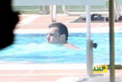 فيديو:أولى لقطات جاريث بال في ماربيلا الأندلسية قبل الإعلان الرسمي لصفقة الموسم