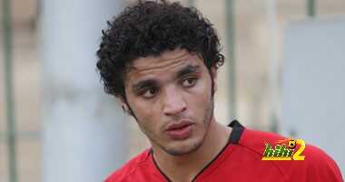 الزمالك يضم نجم الجونة