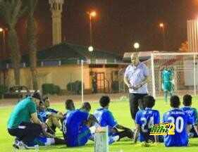 الشعلة يعتذر للإتحاد