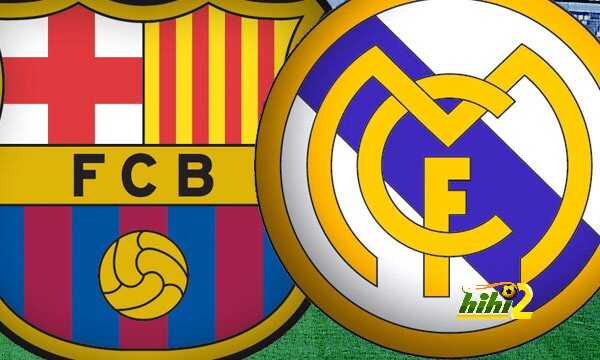 برشلونة يقابل نجوم ماليزيا وريال مدريد في مقابلة الانتر