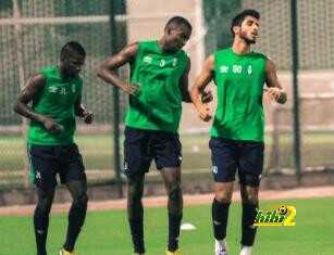 الوداد يجهز الاهلي لـ سيئول الكوري