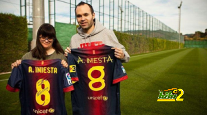 hihi2-137