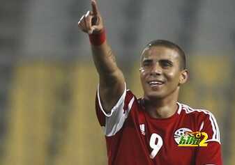 زيدان على رادار هذا النادى الايطالي