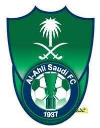 الاهلي يعود بثلاث نقاط من ملعب الفيصلي