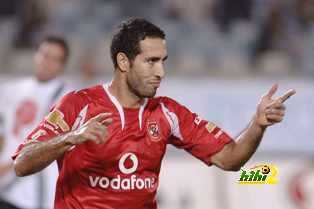 الاسباب الحقيقيه لابعاد ابوتريكه عن الاهلي