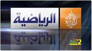 تعرف على معلقي مباريات الاسبوع وجدول المباريات .. تغيير معلق مباراة برشلونة وفالنسيا