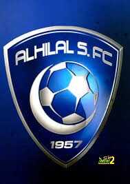 الهلال يتغلب على الاتفاق والفتح يدك شباك النهضة برباعية