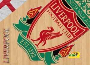 hihi2-1