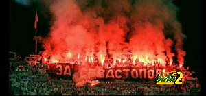 hihi2-196