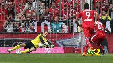hihi2-2