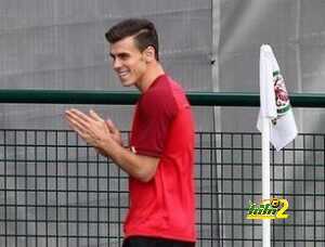 hihi2-2