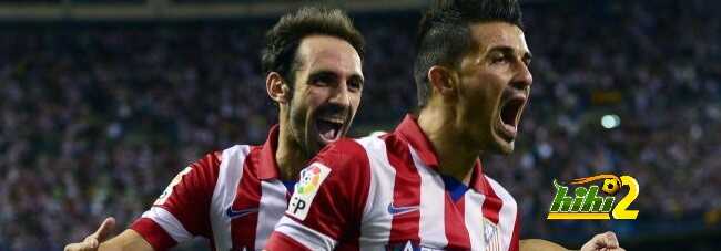 hihi2-2