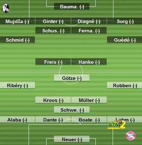 hihi2-2