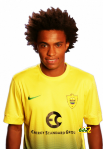 hihi2-231