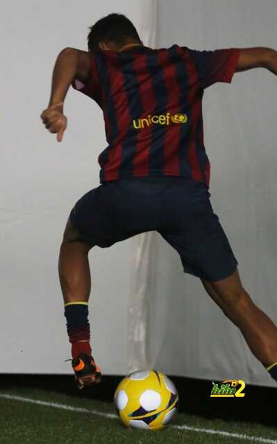 hihi2-2