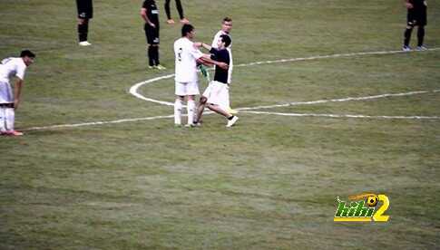 hihi2-2