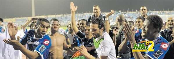 فيديو : الفتح يجلد الاتحاد بثلاثية ويتوج بطلا لكأس السوبر السعودي