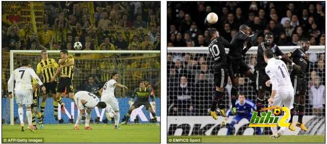 hihi2-4