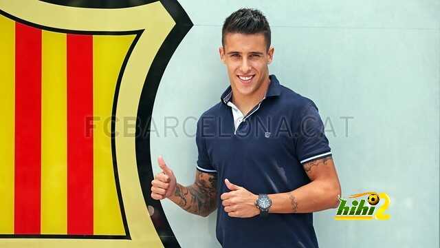 hihi2-7