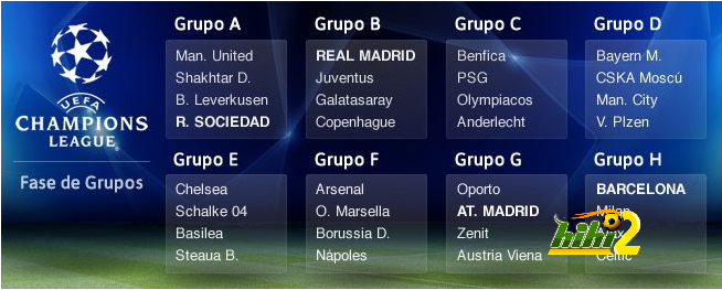 hihi2-uefa