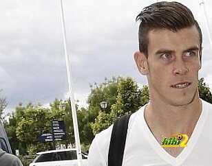 توتينهام يقرر صرف 35 مليون جنيه إسترليني في بدلاء جاريث بال