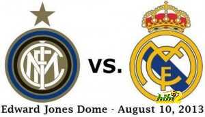 inter-milan-vs-real-madrid