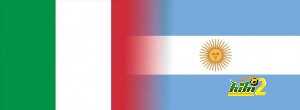 itali-argentina