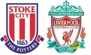 liverpool-vs-stoke