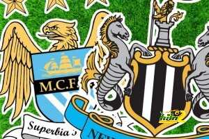 man-city-v-newcastle
