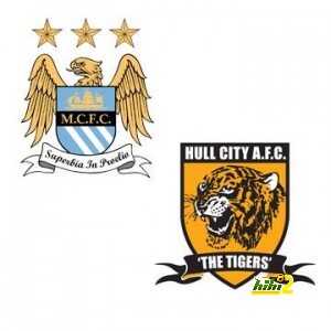 mcfchcfc31082013