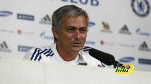 morinho