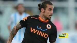 osvaldo