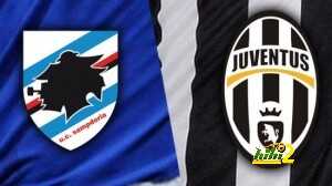 sampdoria-juventus