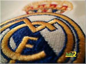 tumblr_static_real-madrid-logo1