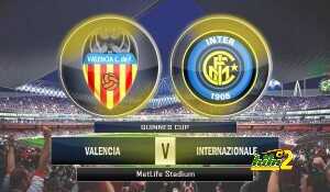 valencia-vs-inter-milan
