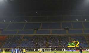 C_3_Media_1794306_immagine_obig