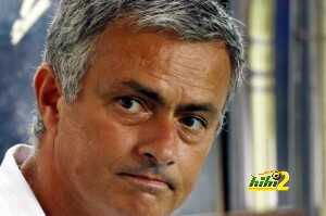 Chelsea-v-Indonesia-All-Stars-2090129