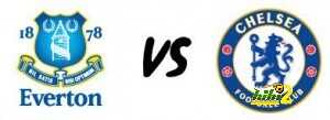 Everton-vs-Chelsea