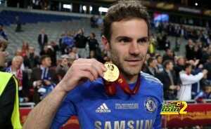 MATA