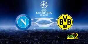 NAP_BVB