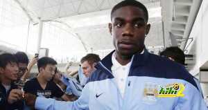 RICHARDS