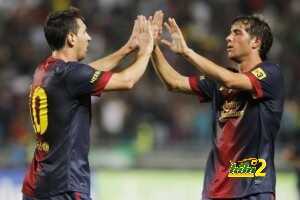 Sergi-Roberto-con-Messi-en-el-_54332084370_54115221152_960_640