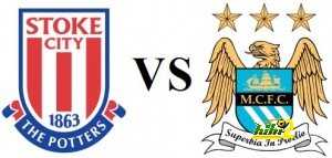 Stoke-City-vs-Man-City