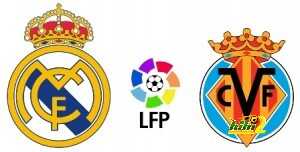 Villareal-vs-Real-Madrid