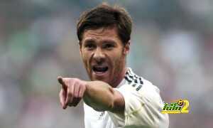 Xabi-Alonso-Real-Madrid-007